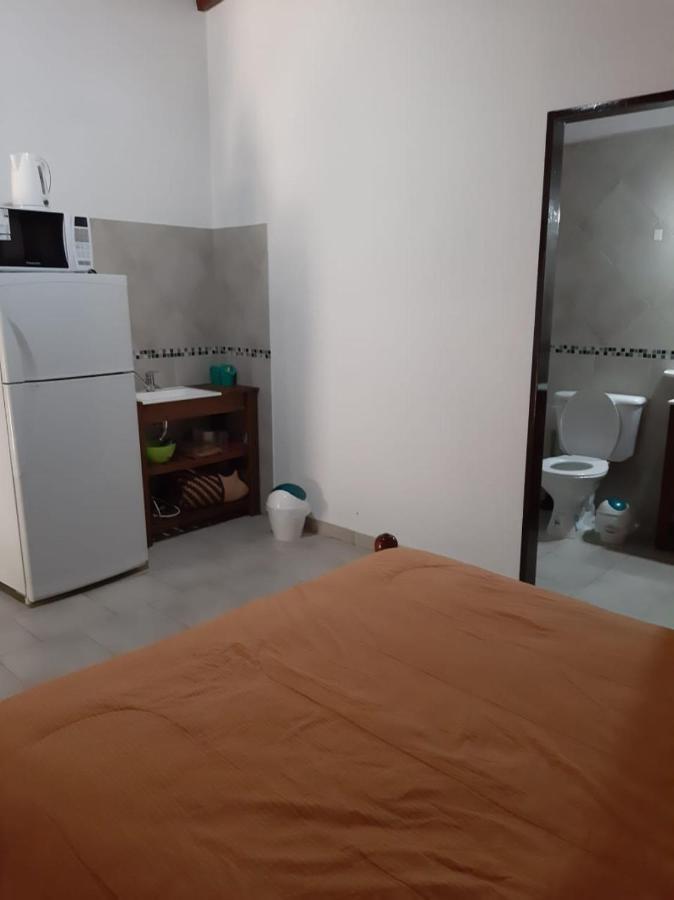 Corazon De Maria Aparthotel *