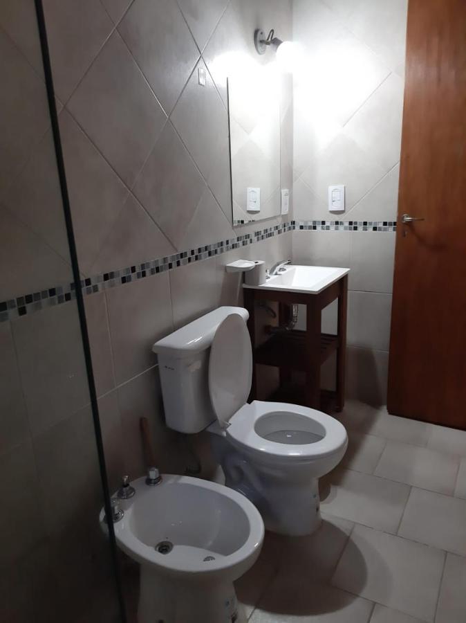 Aparthotel Corazon De Maria