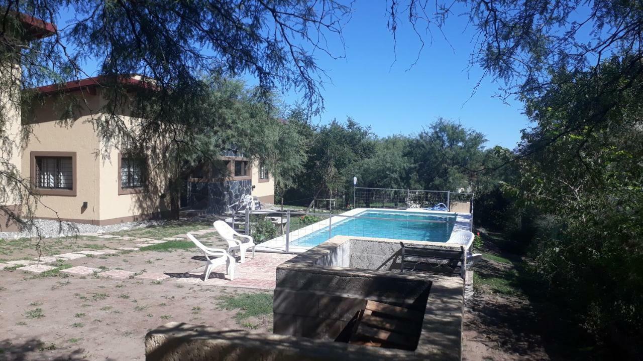 Aparthotel Corazon De Maria