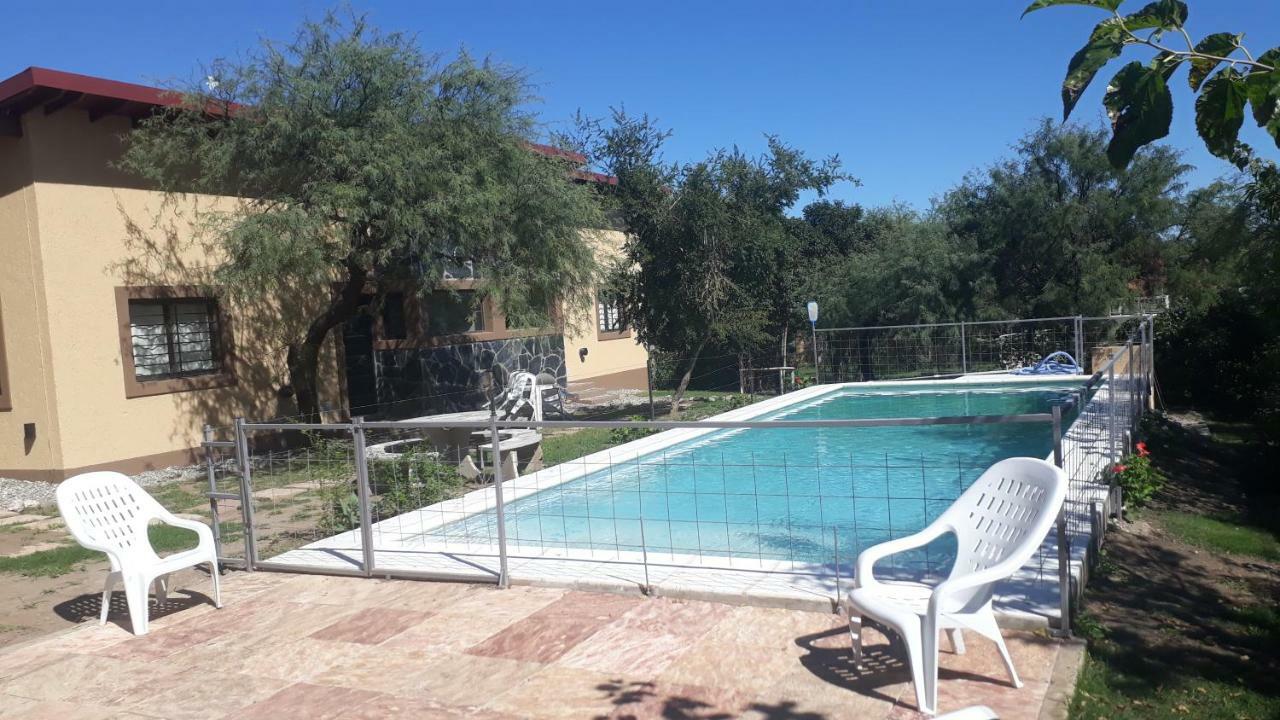 Corazon De Maria Aparthotel